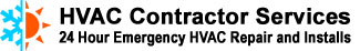 Hampton Cove HVAC Services